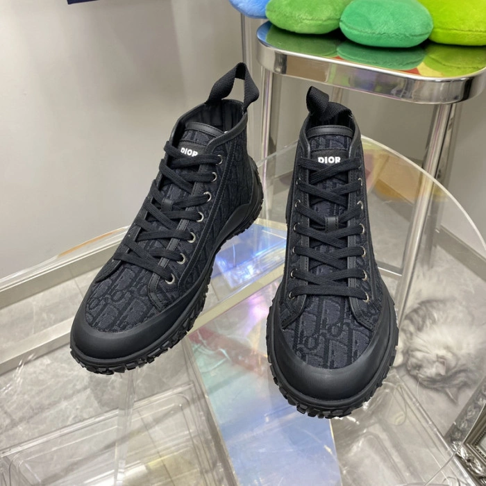DIOR B28 SNEAKER