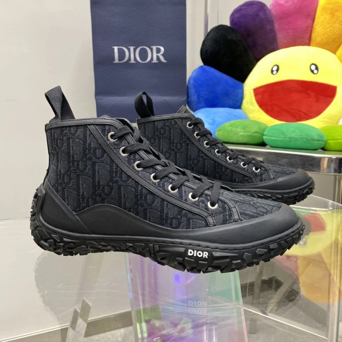 DIOR B28 SNEAKER