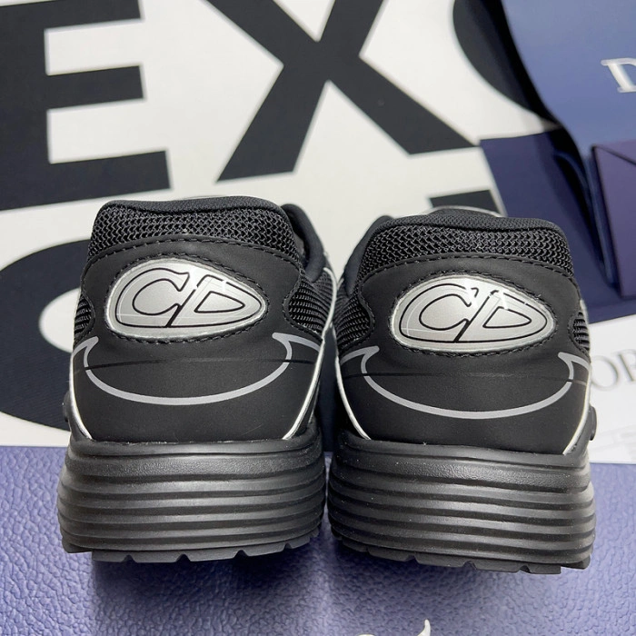 DIOR B30 SNEAKER