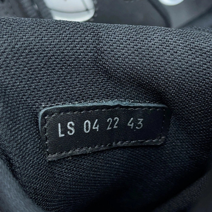 DIOR B30 SNEAKER