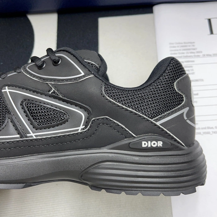 DIOR B30 SNEAKER