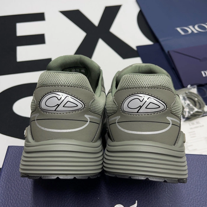 DIOR B30 SNEAKER