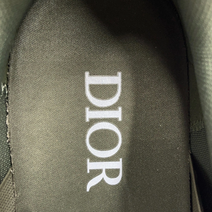 DIOR B30 SNEAKER
