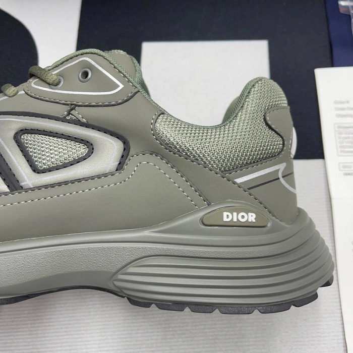 DIOR B30 SNEAKER