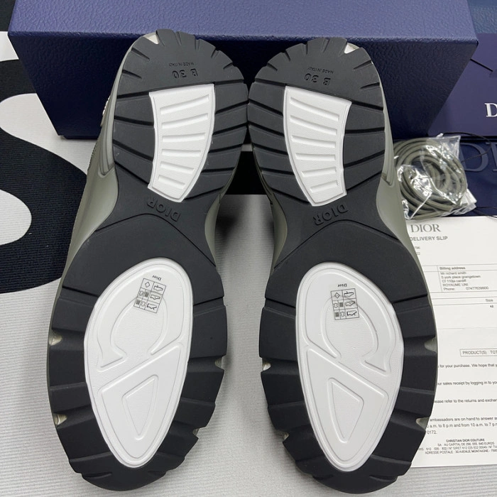 DIOR B30 SNEAKER