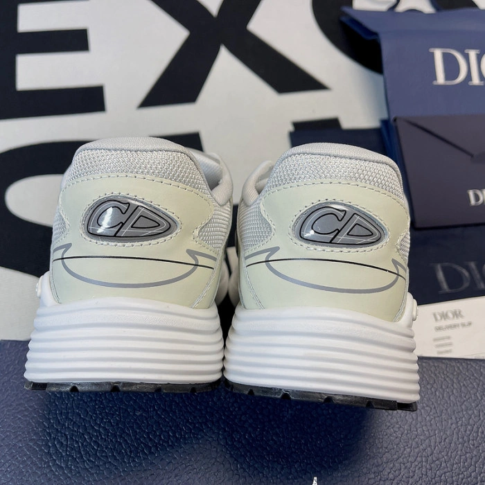 DIOR B30 SNEAKER