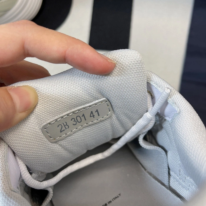 DIOR B30 SNEAKER
