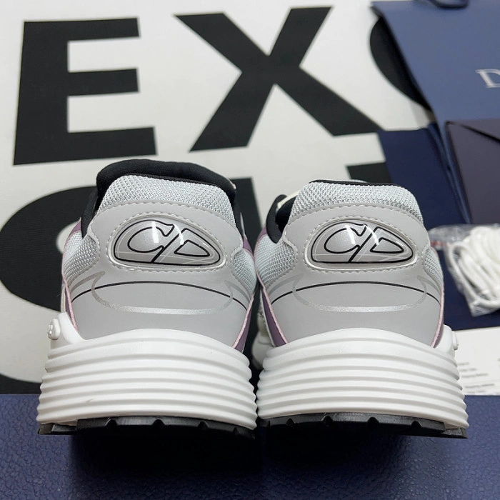 DIOR B30 SNEAKER