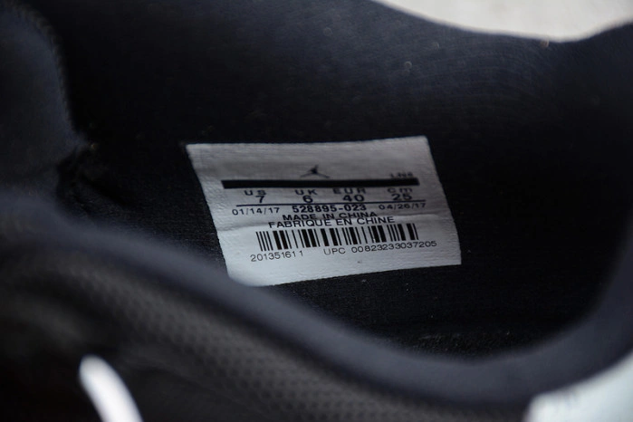 DIOR B30 SNEAKER
