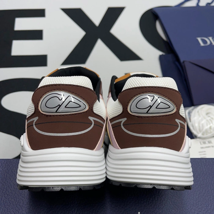 DIOR B30 SNEAKER