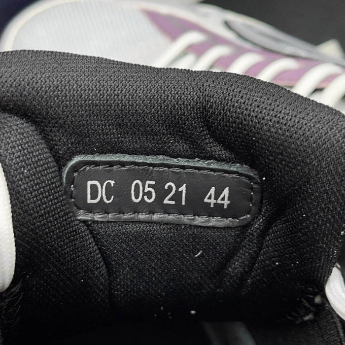 DIOR B30 SNEAKER