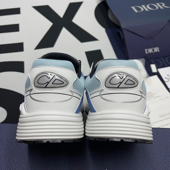 DIOR B30 SNEAKER