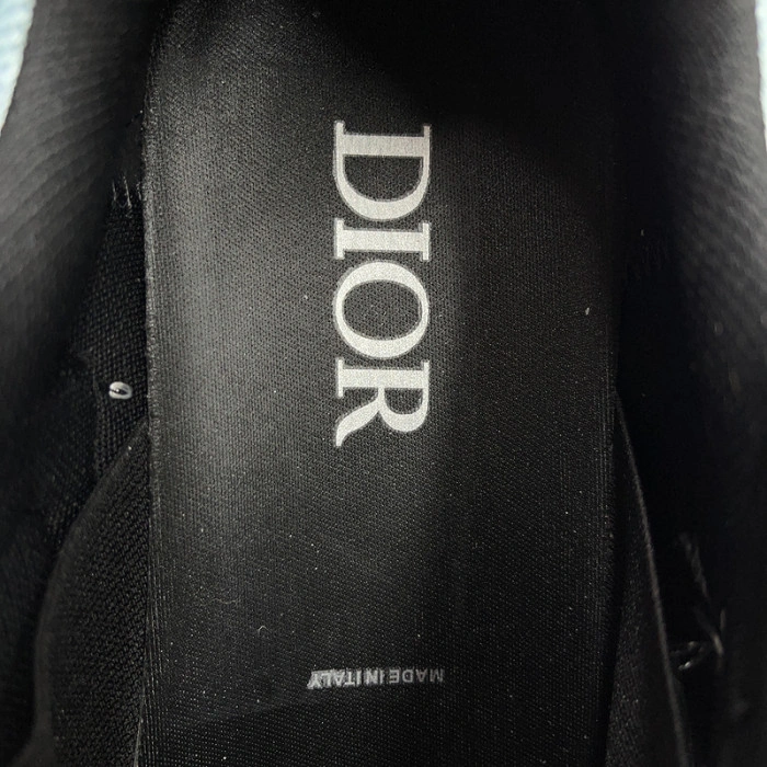 DIOR B30 SNEAKER