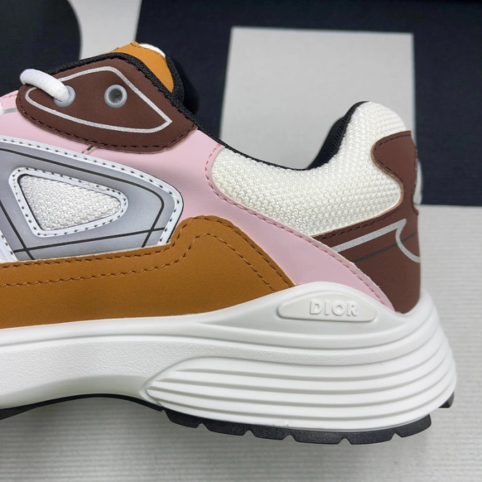 DIOR B30 SNEAKER