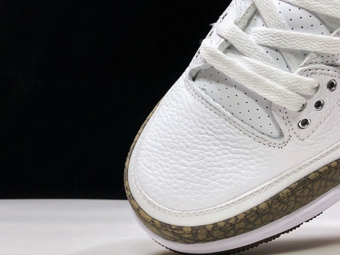 DIOR B30 SNEAKER