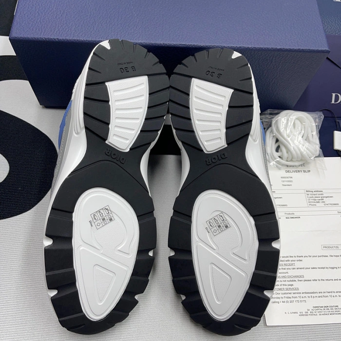 DIOR B30 SNEAKER