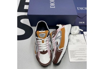 DIOR B30 SNEAKER