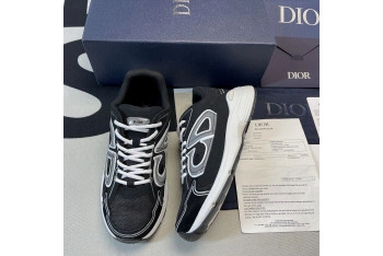 DIOR B30 SNEAKER
