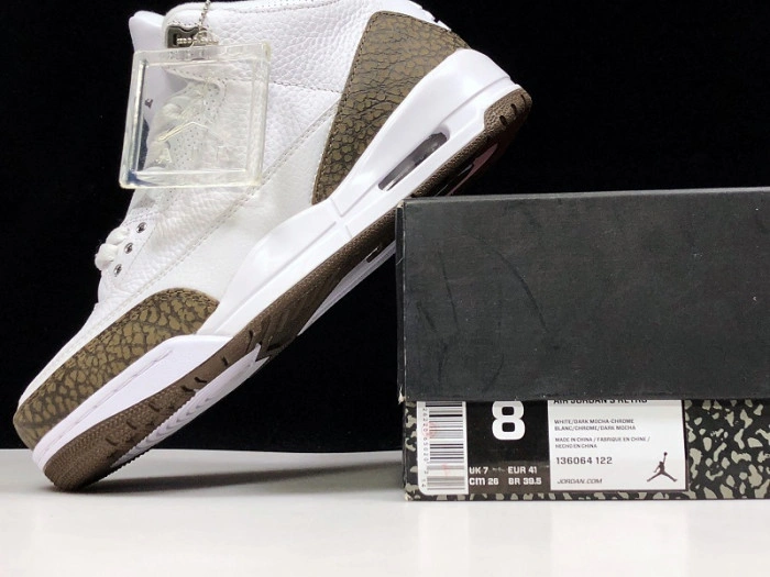DIOR B30 SNEAKER
