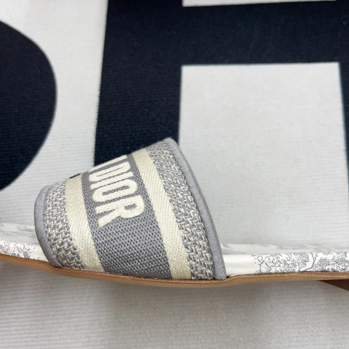 DIOR Dway Slide