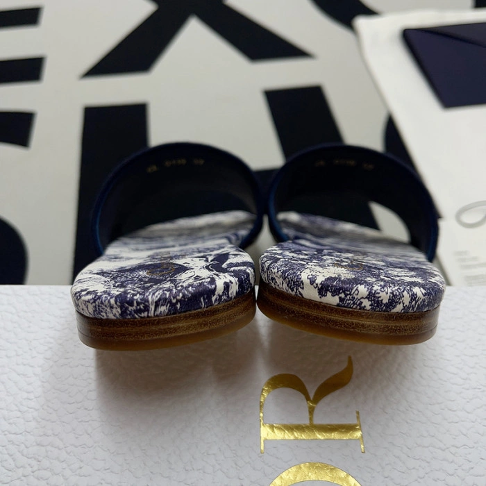 DIOR Dway Slide