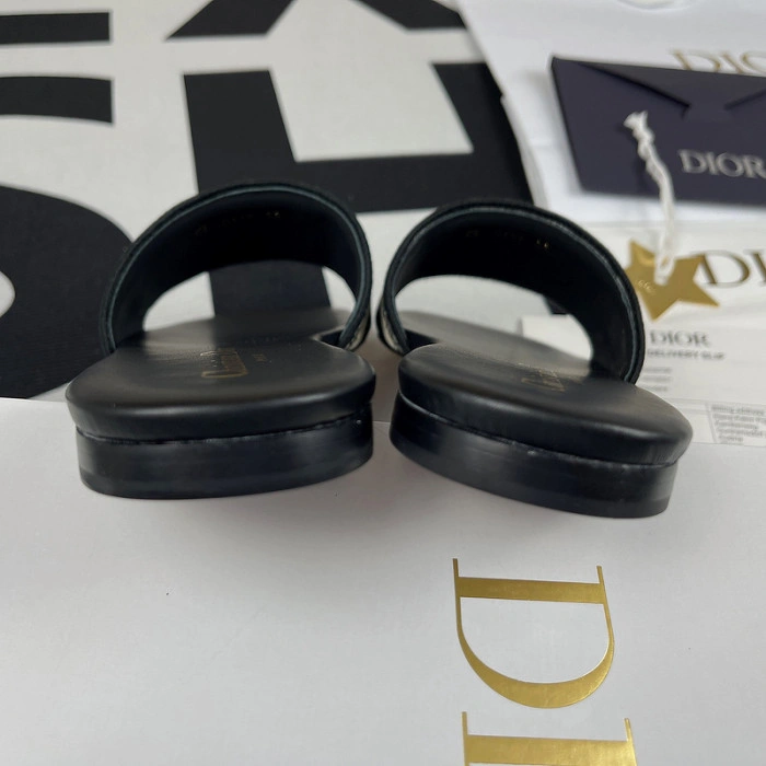 DIOR Dway Slide