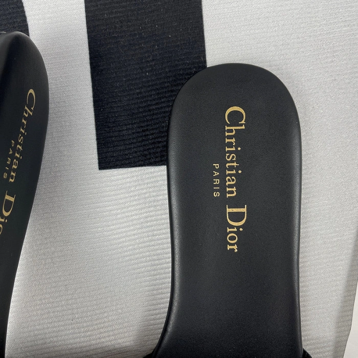 DIOR Dway Slide