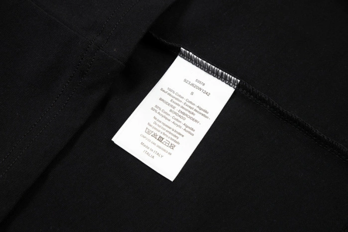 Di0r shirts upshoe