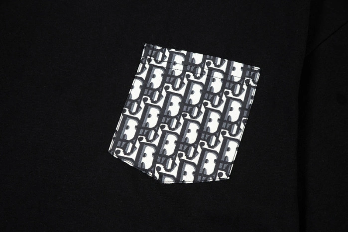Di0r shirts upshoe