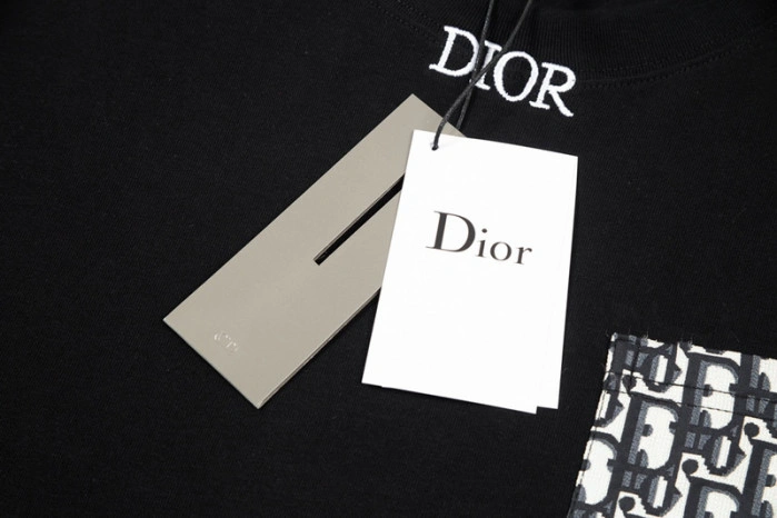 Di0r shirts upshoe