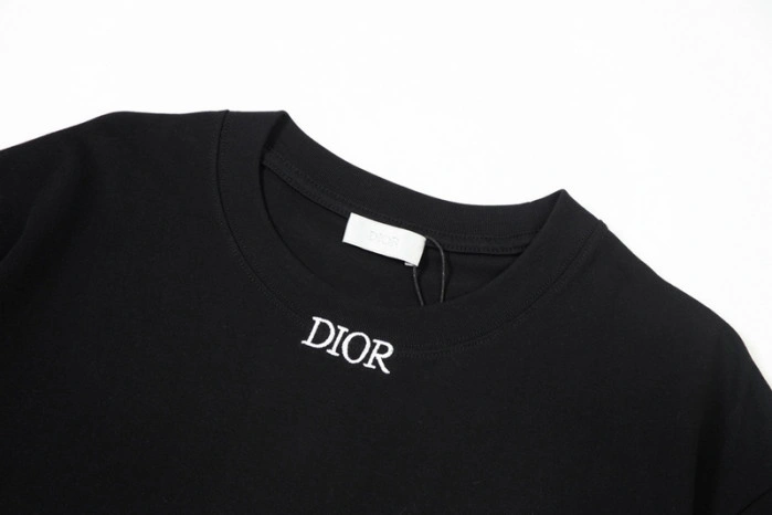Di0r shirts upshoe