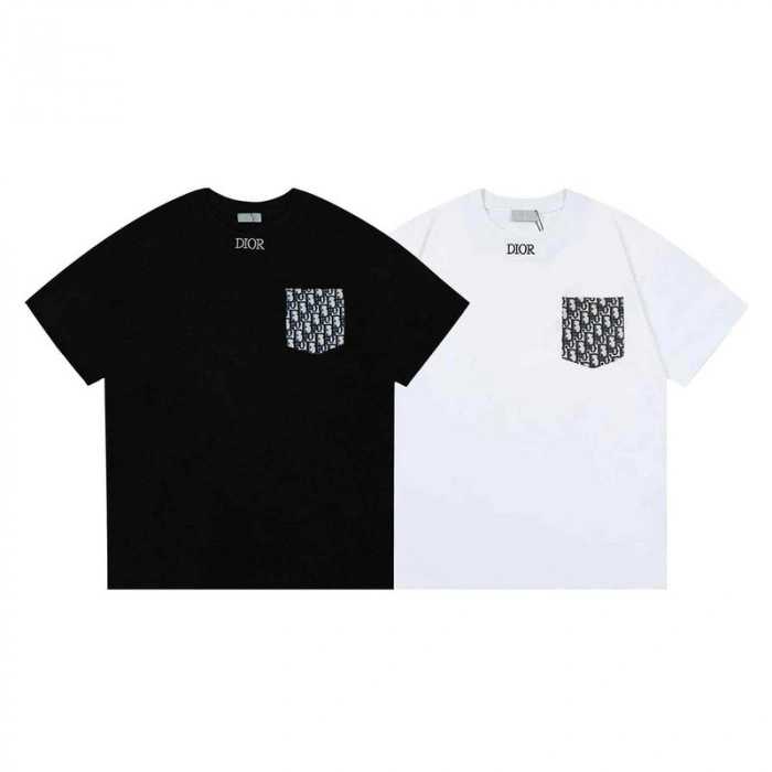 Di0r shirts upshoe