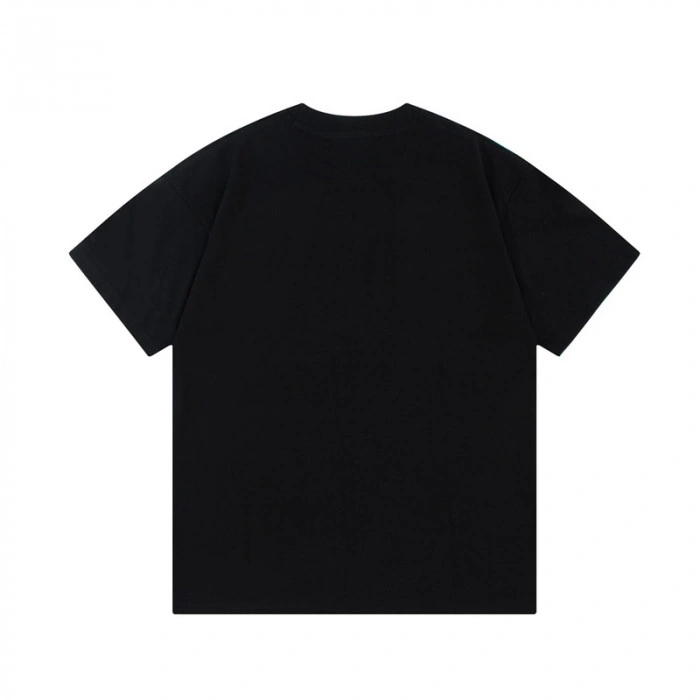 Di0r shirts upshoe