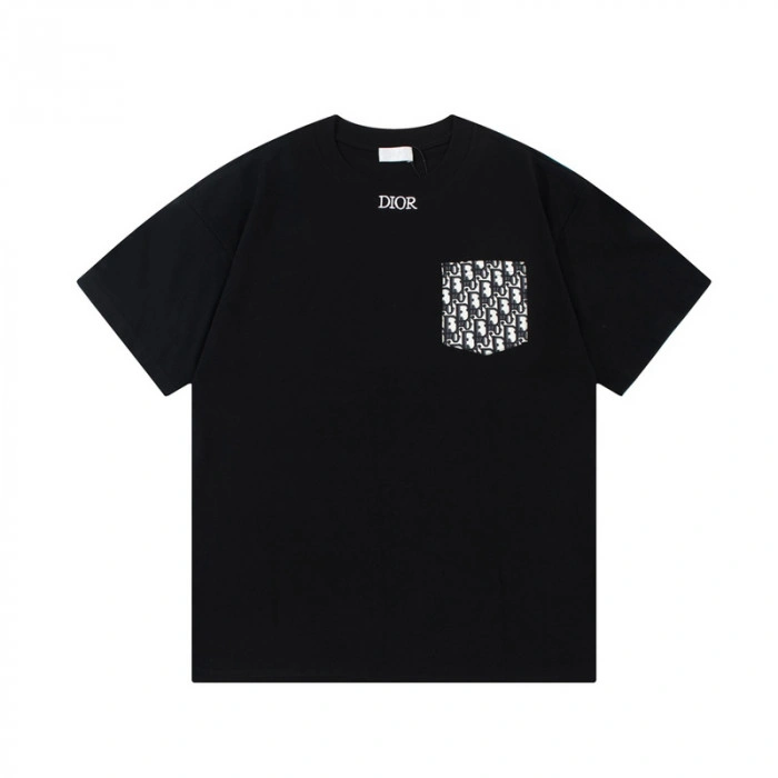Di0r shirts upshoe