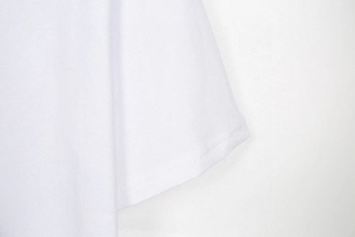 Di0r shirts upshoe