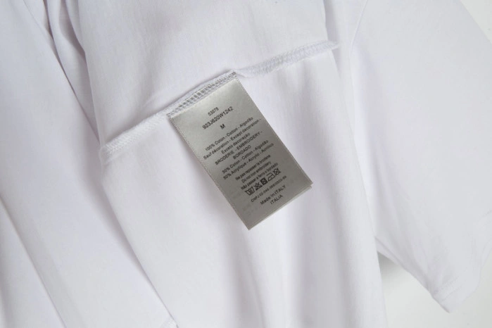 Di0r shirts upshoe