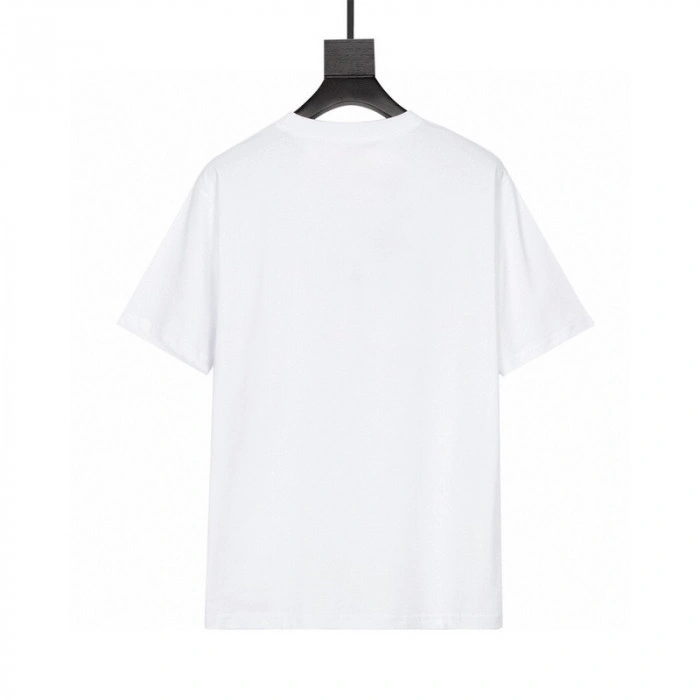 Di0r shirts upshoe