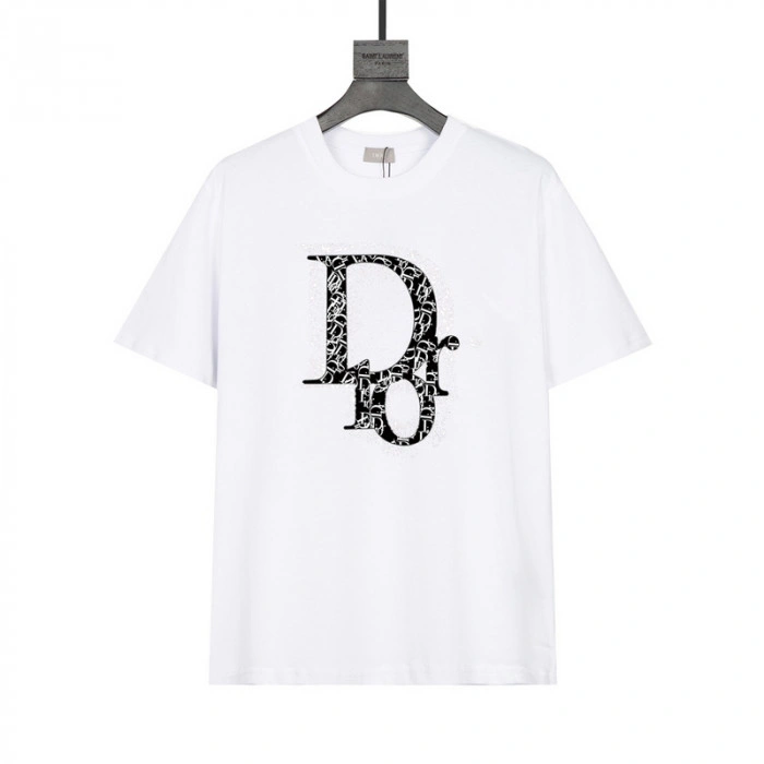 Di0r shirts upshoe