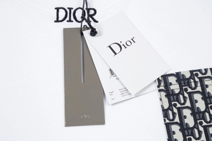 Di0r shirts upshoe