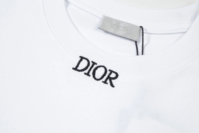 Di0r shirts upshoe