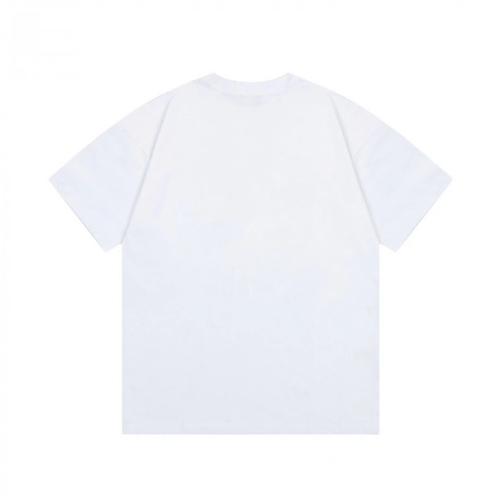Di0r shirts upshoe