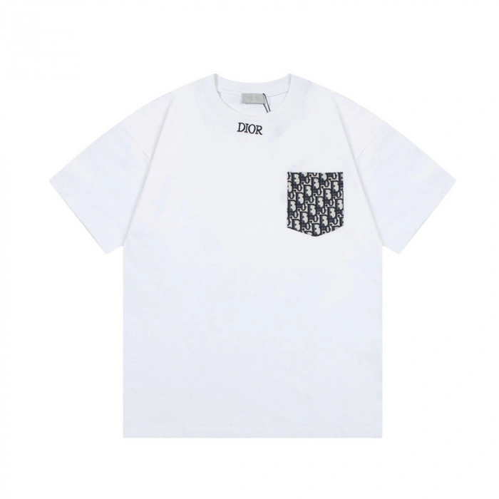 Di0r shirts upshoe