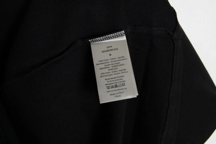 Di0r shirts upshoe