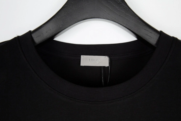 Di0r shirts upshoe