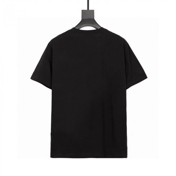 Di0r shirts upshoe