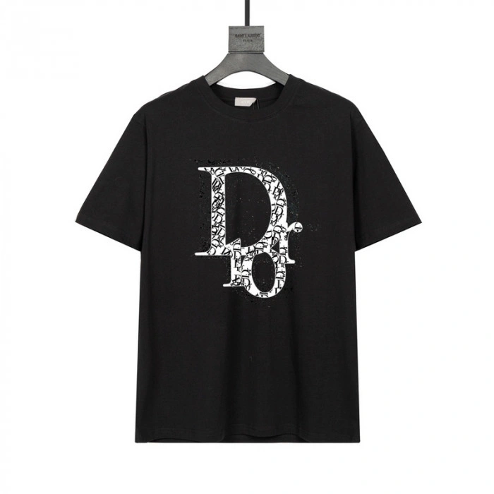 Di0r shirts upshoe