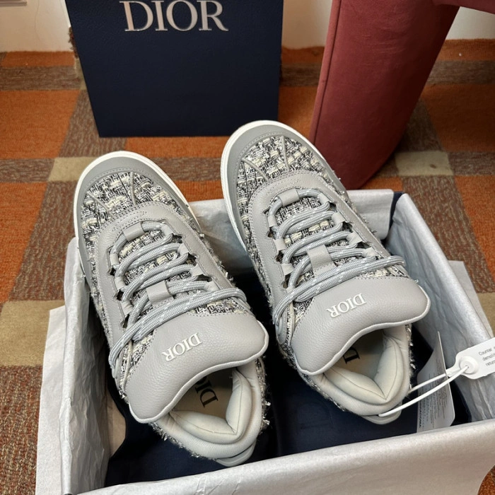 Di*or B9S Sneaker