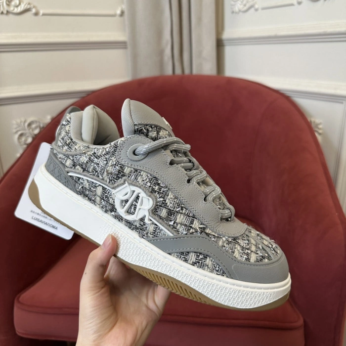 Di*or B9S Sneaker