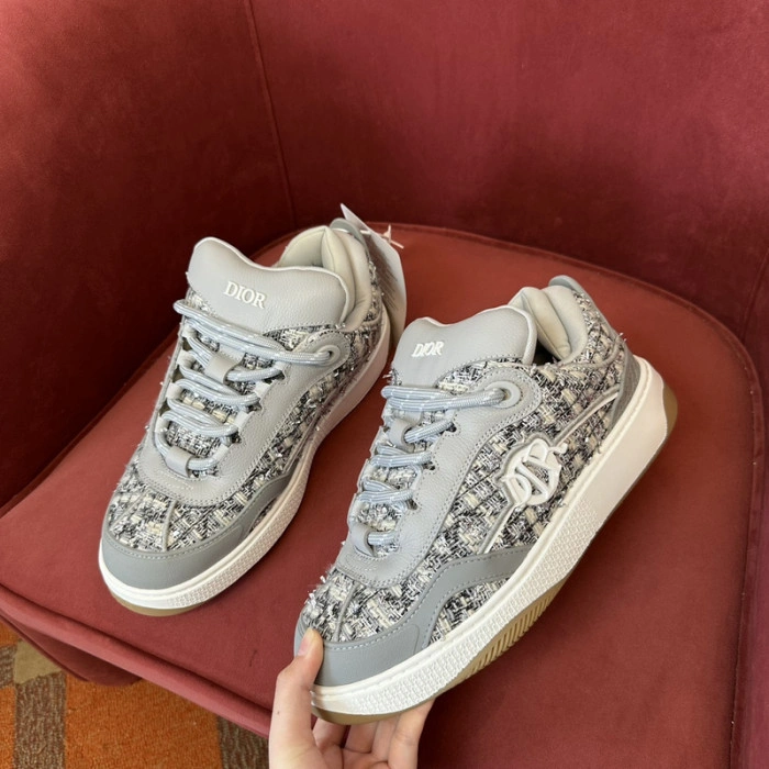 Di*or B9S Sneaker