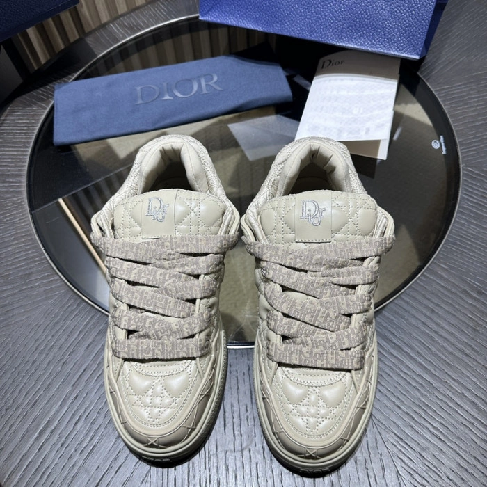 Di*or B9S Sneaker